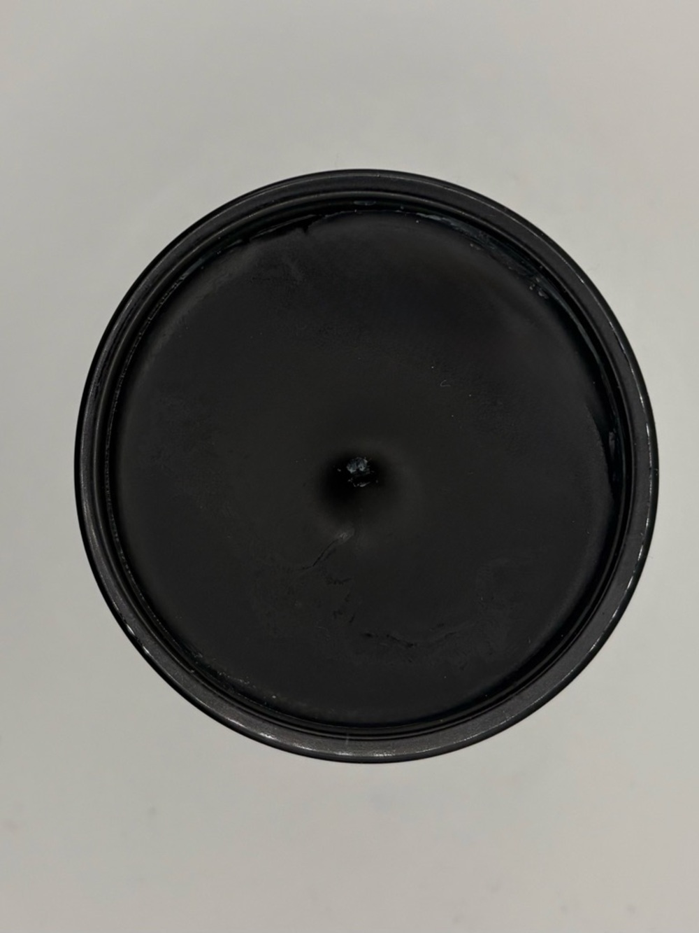 BYREDO Safran Candle 240g | New, Never Burned - Picture 4 of 8